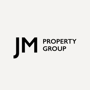 JM Property Group